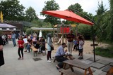 News: Grillnachmittag mit gemeinsamem Singen (30.07.2017)