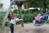 News: Grillnachmittag mit gemeinsamem Singen (30.07.2017)