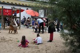 News: Grillnachmittag mit gemeinsamem Singen (30.07.2017)