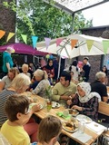 News: Sommerfest (17.08.2023)