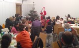 News: Interkulturelles Weihnachtsfest (17.12.2019)