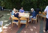 News: Vom Radeln, Turnen und Feiern (29.12.2021)
