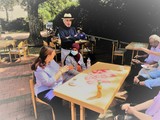 News: Vom Radeln, Turnen und Feiern (29.12.2021)