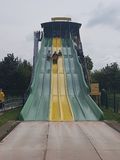 News: Feuchter Ausflug ins Bubenheimer Spieleland (26.07.2017)