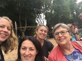 News: Ausflug in den Kölner Zoo (28.07.2017)