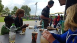News: Feuchter Ausflug ins Bubenheimer Spieleland (26.07.2017)